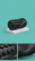 Example product